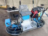 CONMAC B8-90