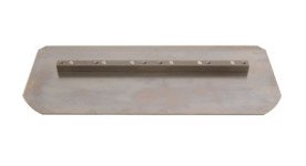 C90419 - C120419 - Combi