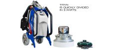 titan 500