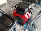 CONMAC B8-90