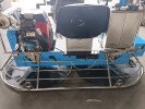 CONMAC B8-90