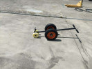 CONMAC B8-90